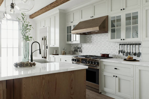 Top rated local Kitchen Flooring specialists in Columbus, MN